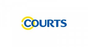 Gaji PT COURTS Retail Indonesia