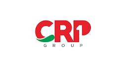 Gaji PT CRP Group