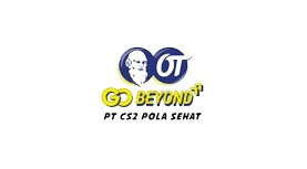 Gaji PT CS2 Pola Sehat