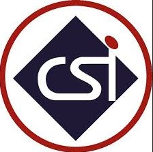 Gaji PT CSI Indonesia