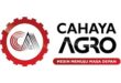 Gaji PT Cahaya Agro Teknik