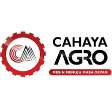 Gaji PT Cahaya Agro Teknik