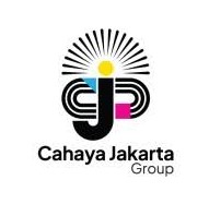 Gaji PT Cahaya Jakarta Group