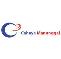 Gaji PT Cahaya Manunggal