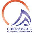 Gaji PT Cakrawala Asia Perdana