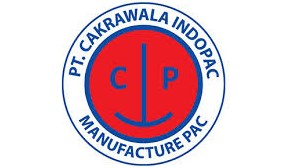 Gaji PT Cakrawala Indopac