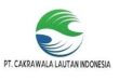 Gaji PT Cakrawala Lautan Indonesia