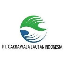 Gaji PT Cakrawala Lautan Indonesia