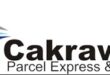 Gaji PT Cakrawala Parcel Express