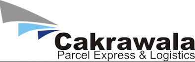 Gaji PT Cakrawala Parcel Express