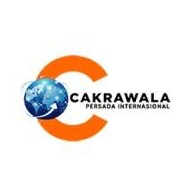 Gaji PT Cakrawala Persada Internasional