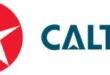 Gaji PT Caltex Indonesia