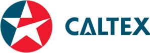 Gaji PT Caltex Indonesia