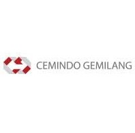 Gaji PT Cemindo Gemilang