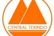 Gaji PT Central Texindo