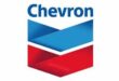 Gaji PT Chevron Indonesia