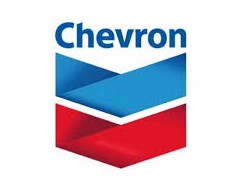 Gaji PT Chevron Indonesia