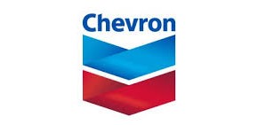 Gaji PT Chevron Oil Products Indonesia