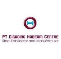 Gaji PT Cigading Habeam Centre