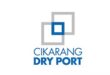 Gaji PT Cikarang Inland Port