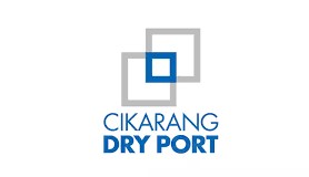 Gaji PT Cikarang Inland Port