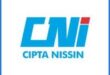 Gaji PT Cipta Nissin Industries