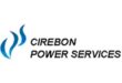 Gaji PT Cirebon Power Services