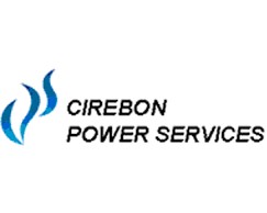 Gaji PT Cirebon Power Services
