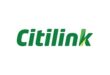 Gaji PT Citilink Indonesia