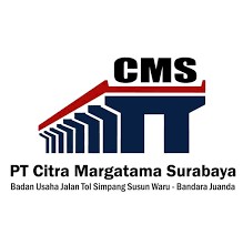 Gaji PT Citra Margatama Surabaya