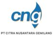 Gaji PT Citra Nusantara Gemilang