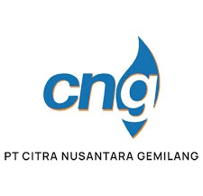 Gaji PT Citra Nusantara Gemilang