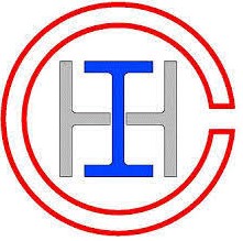 Gaji PT Citramas Heavy Industries