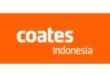 Gaji PT Coates Indonesia