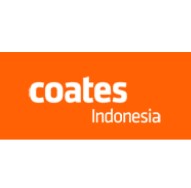 Gaji PT Coates Indonesia
