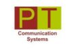 Gaji PT Communication Systems Pvt. Ltd