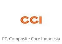 Gaji PT Composite Core Indonesia