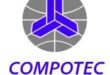 Gaji PT Compotec International