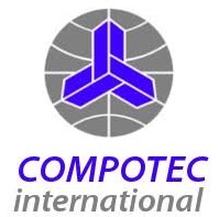 Gaji PT Compotec International