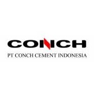 Gaji PT Conch Cement Indonesia