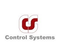 Gaji PT Control Systems Arena Para Nusa