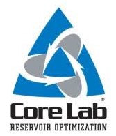 Gaji PT Corelab Indonesia