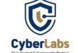 Gaji PT CyberLabs