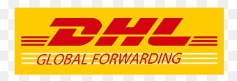 Gaji PT DHL Global Forwarding