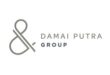 Gaji PT Damai Putra Group