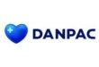 Gaji PT Danpac Pharma