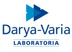 Gaji PT Darya-Varia Laboratoria