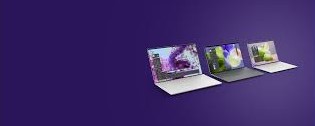 Gaji PT Dell provides technology solutions