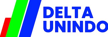 Gaji PT Delta Unindo