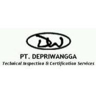 Gaji PT Depriwangga